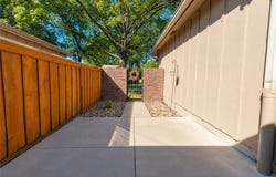 2214 CONDOLEA Terrace, Leawood, KS 66209