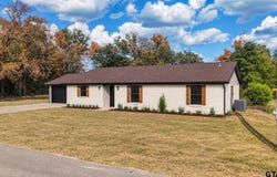 148 CR 2435, Mineola, TX 75773