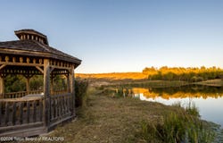 2075 MOOSE PATH Way, Tetonia, ID 83452