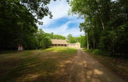 6 Phoenix Drive, Kingston, NH 03848