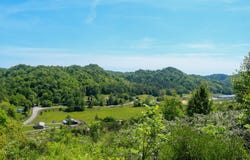 Back Valley Rd, Sneedville, TN 37869