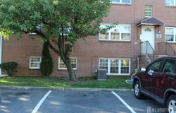 421 College Drive, Edison, NJ 08817