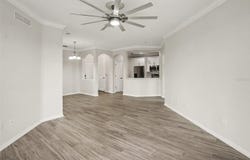 8156 BOAT HOOK Loop, WINDERMERE, FL 34786
