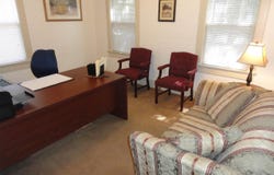 165 A&B N Broad St, 5 A&B E Wright, Winder, GA 30680