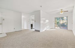 112 Salter Road, Berea, KY 40403