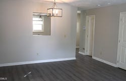 507 Dowd Street, Durham, NC 27701