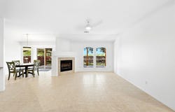 630 Masonwood Dr, Kyle, TX 78640
