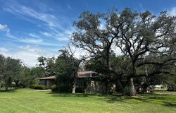 320 County Road 401, Comanche, TX 76442