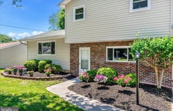 162 BARBARA RD, SEVERNA PARK, MD 21146
