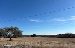 196 Ava Grace Lane, Dublin, TX 76446