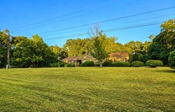 1810 Prier Drive, Marion, AL 36756