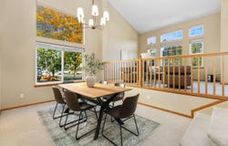 123 Rock Bridge Ct, Windsor, CO 80550