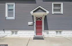 501 JOHNSON Avenue, OAKLYN, NJ 08107