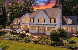 10518 POT SPRING RD, COCKEYSVILLE, MD 21030