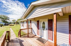 8624 Warrior Road, Quinton, VA 23141