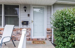 5778 Main St. #2, Lexington, MI 48450