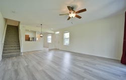 4178 SW 43RD Circle, OCALA, FL 34474