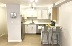 357 Commercial St, Boston, MA 02109