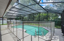 305 FORREST CREST Court, OCOEE, FL 34761