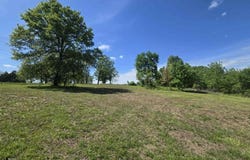 14008 Airport Road, Cabool, MO 65689