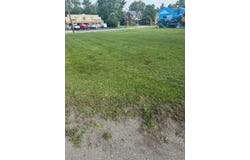 37135 Goddard Road, Romulus, MI 48174