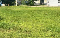 Garden Street, Walker, MN 56484