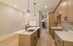 1036 Cummings St, Abingdon, VA 24211