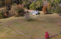 605 COOPER DRIVE, PELHAM, AL 35124