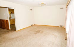 300 Huston Avenue, Altamont, KS 67330