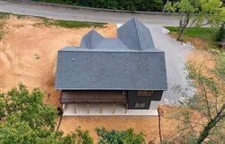 4000 Star Point Rd, Byrdstown, TN 38549