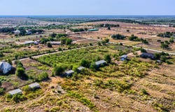 1345 Rich Ln, Buda, TX 78610