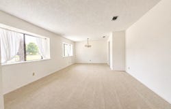 10512 Timbercrest Ln, Austin, TX 78750