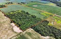 S 200 W, Columbia City, IN 46725