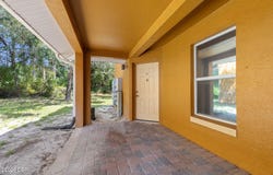 4600 E Moody Boulevard, Bunnell, FL 32110