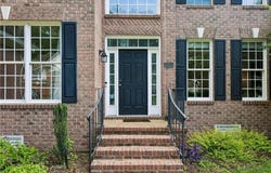 20711 Creekside Drive, Smithfield, VA 23430