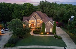 125 Foxfield Drive, Madison, AL 35758