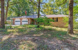 120 KINGSWAY CIRCLE, Mountain Home, AR 72653