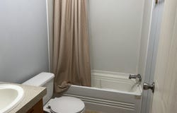 500 Apache Rd., Georgetown, SC 29440