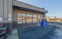 517 & 519 Diagonal St, Clarkson, WA 99403
