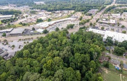BARTLETT Blvd, Bartlett, TN 38134