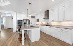 169 E TRAIL RIDER PEAK Dr, Eagle Mountain, UT 84005