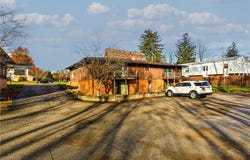 147-167 Shields Road, Boardman, OH 44512