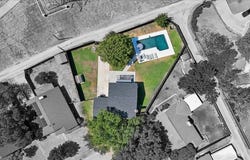 1635 Aurora Drive, Richardson, TX 75081