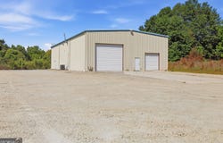 413 Shuford Street, Lavonia, GA 30553