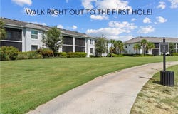 5445 Double Eagle Cir, AVE MARIA, FL 34142