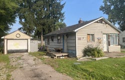 14025 N Clio Road, Clio, MI 48420