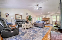 319 Don Mccarter Drive, Clover, SC 29710