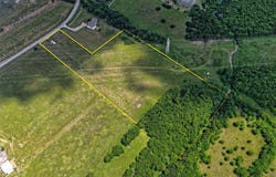 Dowell Road, Rockwall, TX 75032