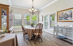 213 SAW GRASS Loop, Covington, LA 70435