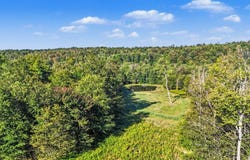 618 Hollow Lane, Covington, PA 16917